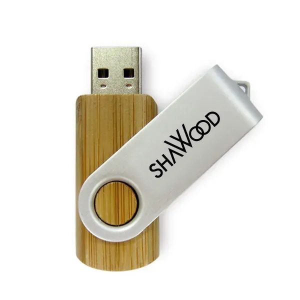 usb document drives